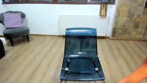 Snapshot of pussydollxx chatting on 02.26.25 Andreea online show from 02.26.25