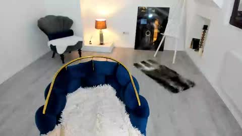 Snapshot of pussydollxx chatting on 03.08.25 Andreea online show from 03.08.25