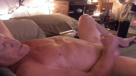 Rick online show from 02.12.25