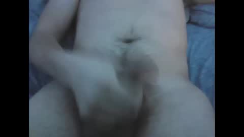 pussyeater40000970506 online show from 03.15.26