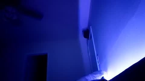 Snapshot of pussyeater4u0 chatting on 11.11.25 pussyeater4u0 online show from 11.11.25