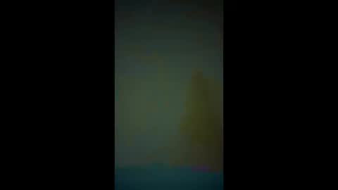Pussyeatingasslickingjamie online show from 05.10.26