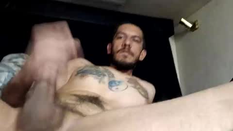 Westcoastdick1995 online show from 12.02.25