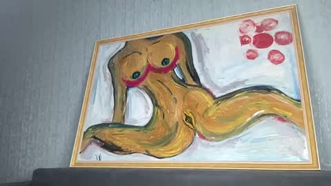 Snapshot of pussygir007 chatting on 03.09.25 pussygirl007 online show from 03.09.25