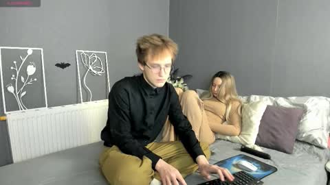 pussygirl007 online show from 02.28.26