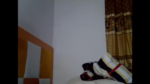 Snapshot of pussygoddess2 chatting on 02.11.26 pussygoddess2 online show from 02.11.26