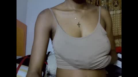 Snapshot of pussygoddess2 chatting on 02.11.26 pussygoddess2 online show from 02.11.26