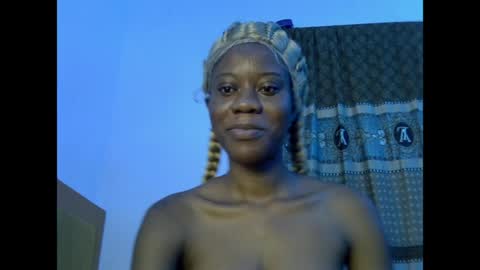 Snapshot of pussygoddess2 chatting on 04.06.26 pussygoddess2 online show from 04.06.26