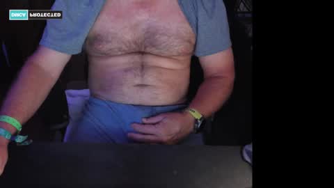 Have fun be nice. Dont record please online show from 11.09.25