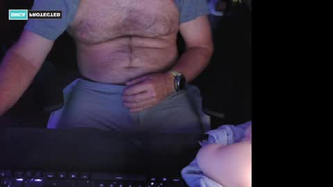 Snapshot of pussyhavendad chatting on 05.17.26 Have fun be nice. Dont record please online show from 05.17.26