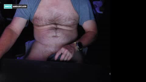 Snapshot of pussyhavendad chatting on 06.20.26 Have fun be nice. Dont record please online show from 06.20.26