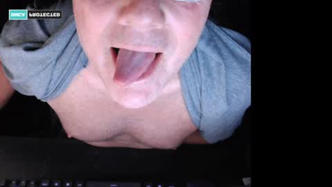 Snapshot of pussyhavendad chatting on 06.28.26 Have fun be nice. Dont record please online show from 06.28.26
