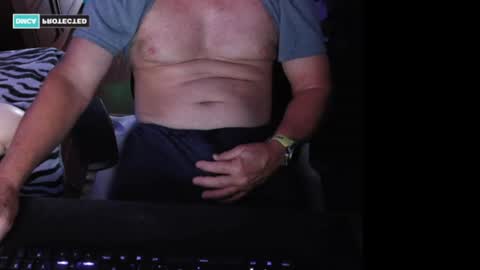 Snapshot of pussyhavendad chatting on 06.30.26 Have fun be nice. Dont record please online show from 06.30.26