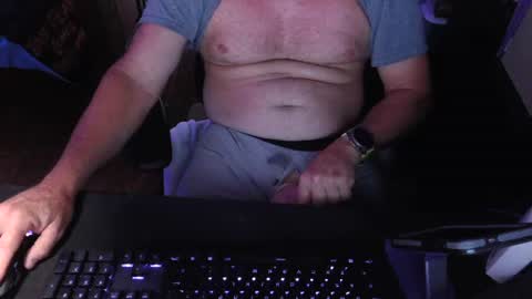 Snapshot of pussyhavendad chatting on 07.14.26 Have fun be nice. Dont record please online show from 07.14.26