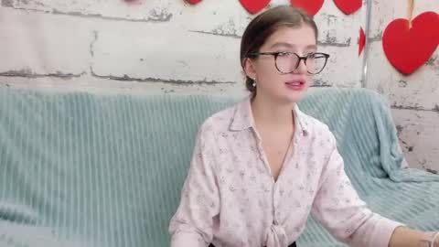 pussykatt_girl online show from 02.15.25