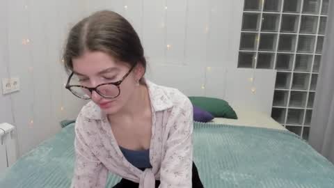 pussykatt_girl online show from 02.23.25