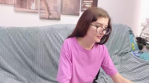 pussykatt_girl online show from 02.28.25
