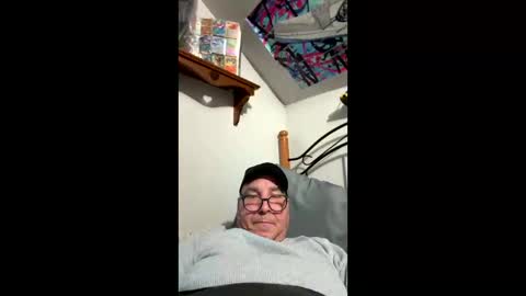pussylicker111373 online show from 05.10.26