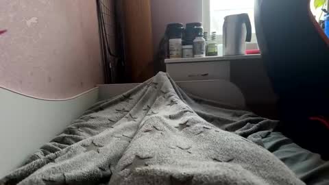 Pussylicker online show from 02.09.25