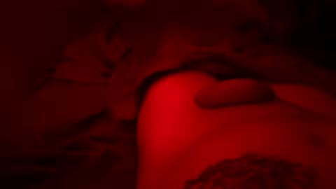 Snapshot of pussylicker1377 chatting on 03.30.26 Pussylicker online show from 03.30.26
