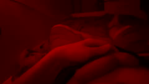 Snapshot of pussylicker1377 chatting on 07.24.26 Pussylicker online show from 07.24.26