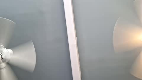 Snapshot of pussylicker517038 chatting on 09.08.25 pussylicker517038 online show from 09.08.25