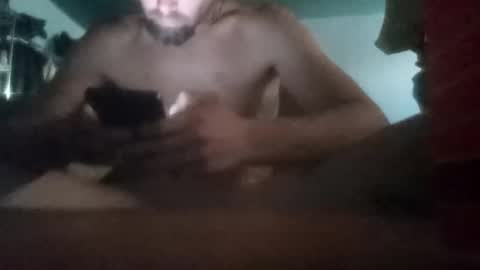 Snapshot of pussylicker517038 chatting on 09.29.25 pussylicker517038 online show from 09.29.25