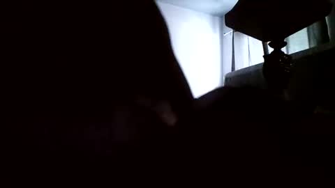 Snapshot of pussylicker517038 chatting on 11.12.25 pussylicker517038 online show from 11.12.25