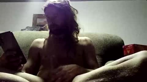 pussylicker517038 online show from 11.17.25