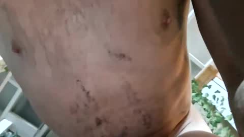 pussylicker517038 online show from 04.28.26