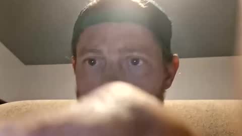 pussylicker517038 online show from 04.30.26