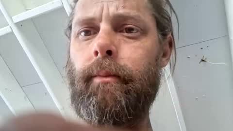 pussylicker517038 online show from 05.14.26