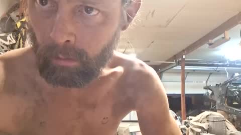 pussylicker517038 online show from 05.19.26