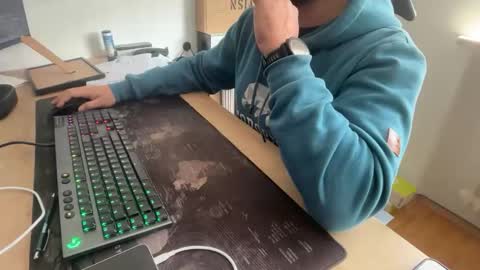 Snapshot of pussylickersucks77 chatting on 03.23.26 pussylickersucks77 online show from 03.23.26