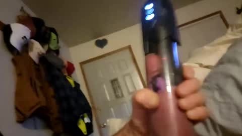 pussylike696969 online show from 12.13.24