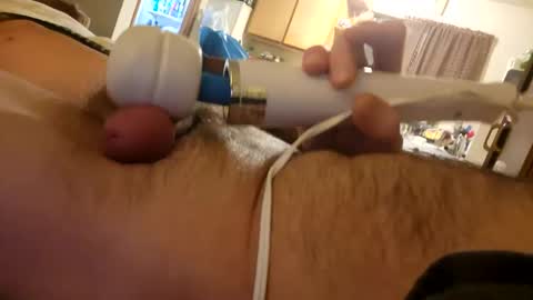 pussylike696969 online show from 01.08.25