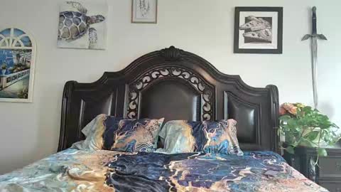 Rachel online show from 02.20.25