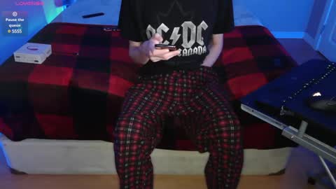 pussylover2182 online show from 12.09.24