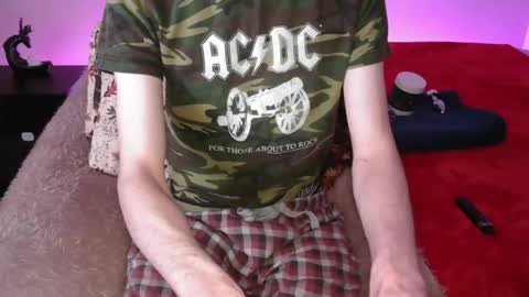 pussylover2182 online show from 01.16.25