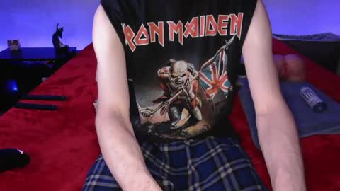 pussylover2182 online show from 03.09.25