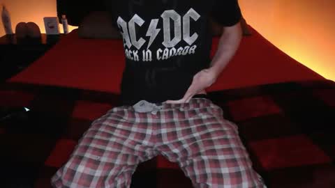 pussylover2182 online show from 01.17.26