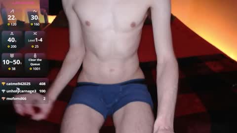 pussylover2182 online show from 02.03.26