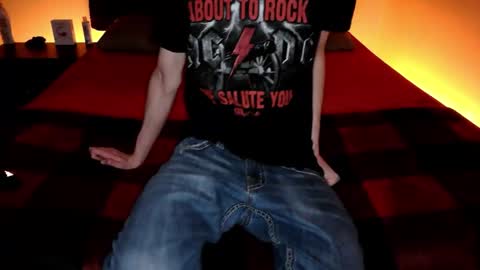 pussylover2182 online show from 03.17.26