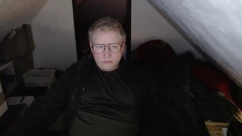 Snapshot of pussylovercb chatting on 02.09.26 pussylovercb online show from 02.09.26