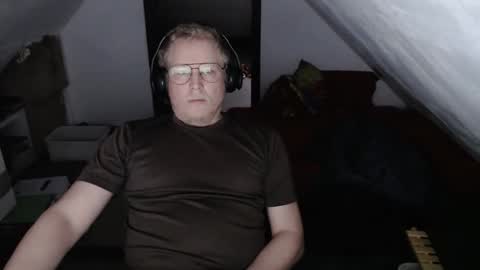 pussylovercb online show from 02.24.26