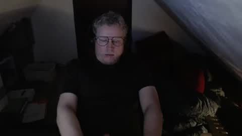 pussylovercb online show from 02.26.26