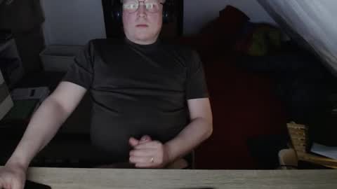 Snapshot of pussylovercb chatting on 03.05.26 pussylovercb online show from 03.05.26