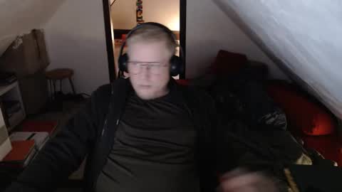 pussylovercb online show from 03.26.26