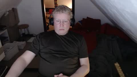 pussylovercb online show from 04.30.26