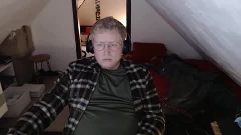 pussylovercb online show from 05.11.26